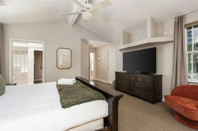 6657 Deer Park, Midpines, CA 95345