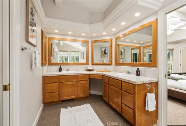 6657 Deer Park, Midpines, CA 95345