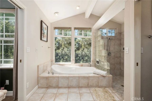 6657 Deer Park, Midpines, CA 95345