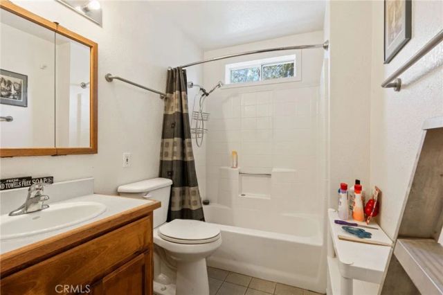 6657 Deer Park, Midpines, CA 95345