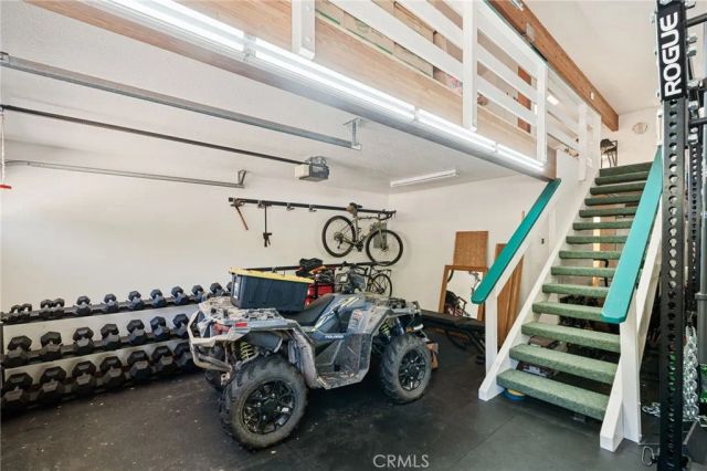 6657 Deer Park, Midpines, CA 95345