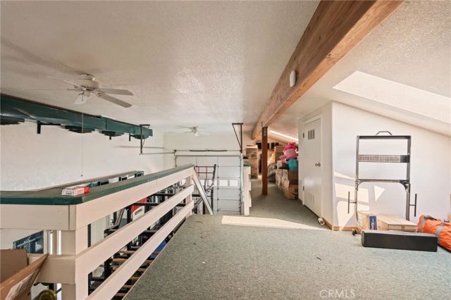 6657 Deer Park, Midpines, CA 95345