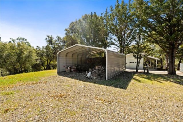 6657 Deer Park, Midpines, CA 95345