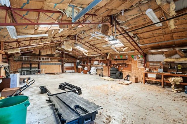 6657 Deer Park, Midpines, CA 95345