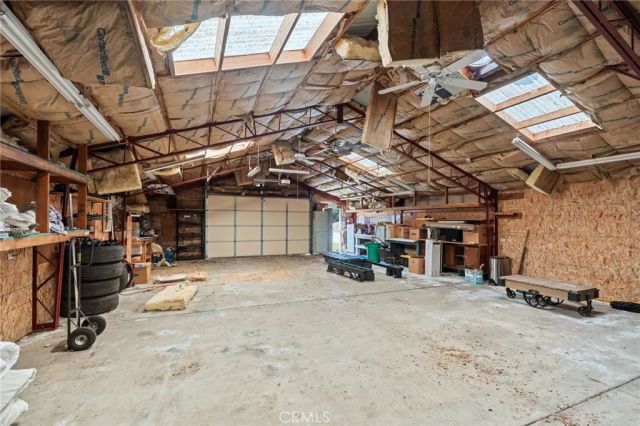 6657 Deer Park, Midpines, CA 95345