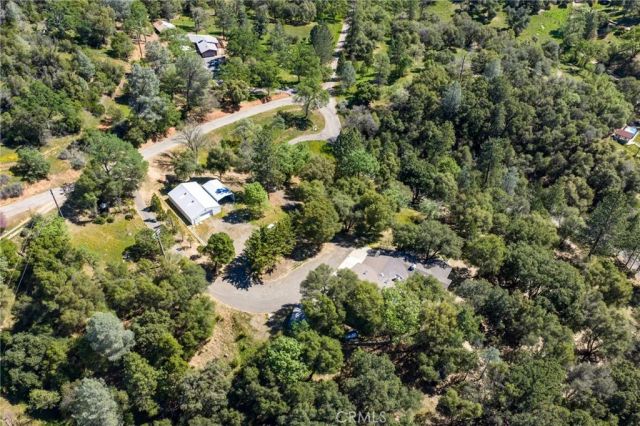 6657 Deer Park, Midpines, CA 95345