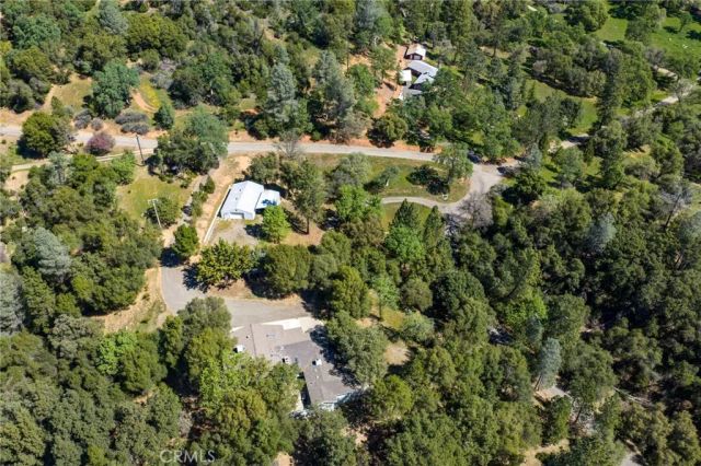 6657 Deer Park, Midpines, CA 95345
