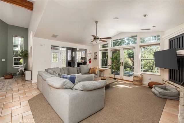 6657 Deer Park, Midpines, CA 95345