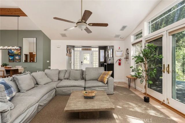6657 Deer Park, Midpines, CA 95345