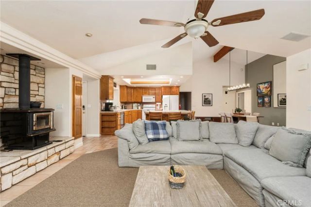 6657 Deer Park, Midpines, CA 95345
