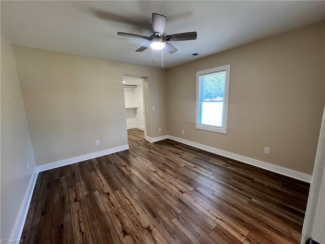 6337 US Highway 21, Jonesville, NC 28642