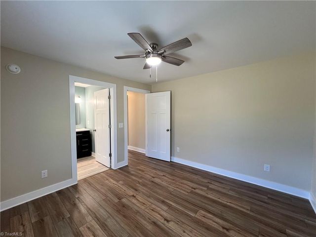 6337 US Highway 21, Jonesville, NC 28642