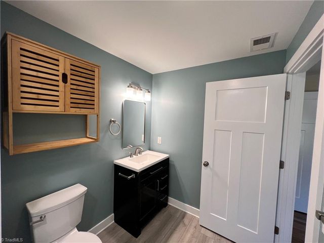 6337 US Highway 21, Jonesville, NC 28642