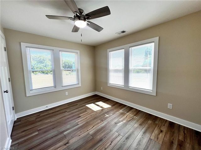 6337 US Highway 21, Jonesville, NC 28642