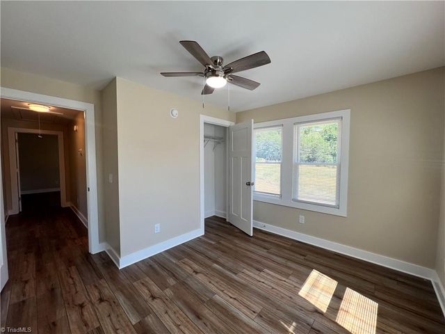 6337 US Highway 21, Jonesville, NC 28642