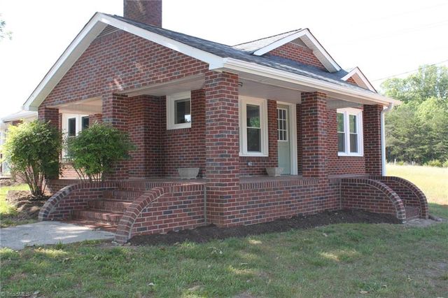 6337 US Highway 21, Jonesville, NC 28642