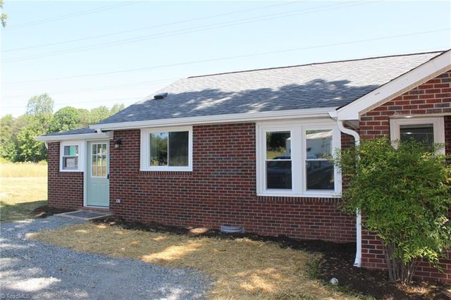 6337 US Highway 21, Jonesville, NC 28642