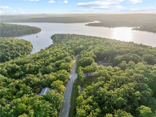 Lot 1 Diamond Point Boulevard, Diamond City, AR 72644