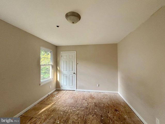 6 HARRELL AVE, Williamstown, NJ 08094