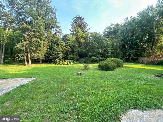 6 HARRELL AVE, Williamstown, NJ 08094