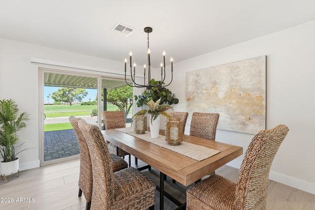 19430 N WILLOWCREEK Circle, Sun City, AZ 85373