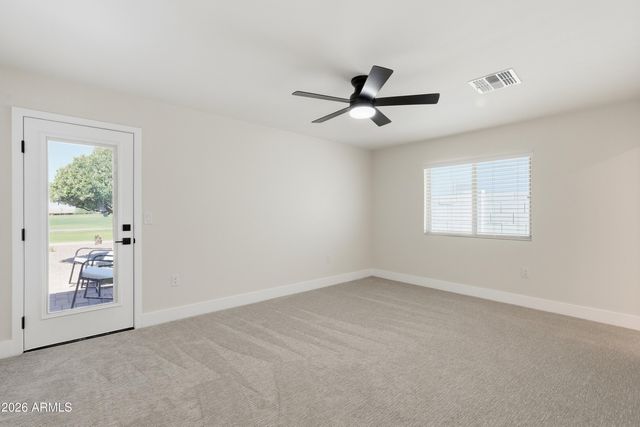 19430 N WILLOWCREEK Circle, Sun City, AZ 85373
