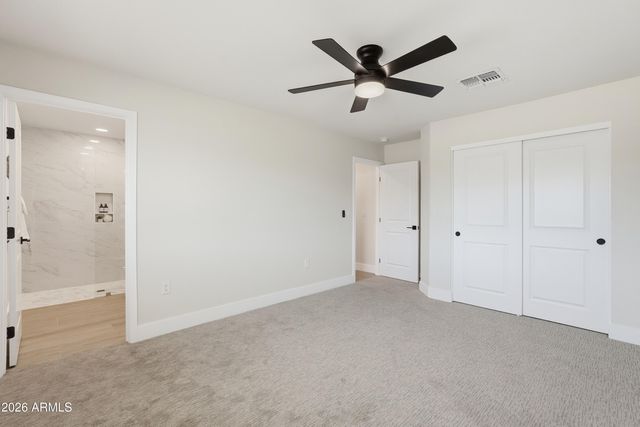 19430 N WILLOWCREEK Circle, Sun City, AZ 85373