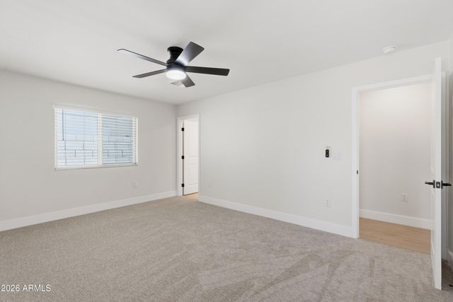 19430 N WILLOWCREEK Circle, Sun City, AZ 85373