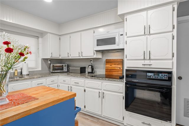 1901 FM 3036, Rockport, TX 78382