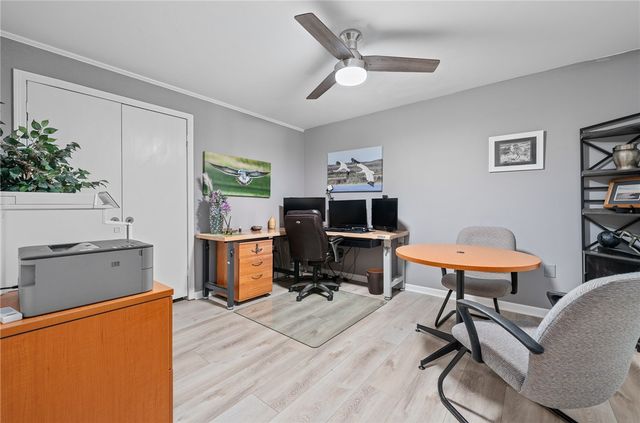 1901 FM 3036, Rockport, TX 78382