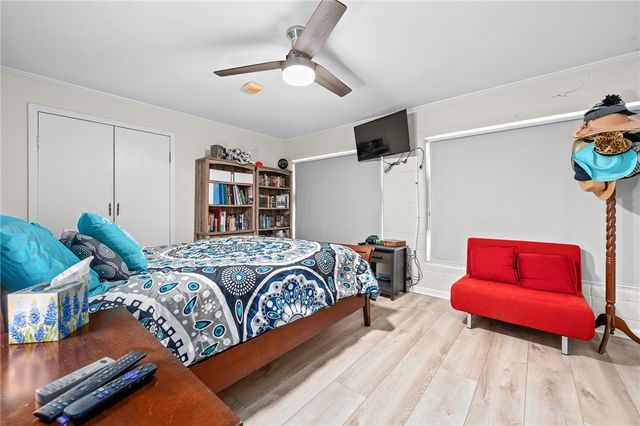 1901 FM 3036, Rockport, TX 78382