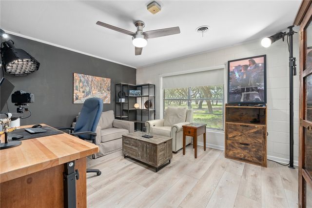 1901 FM 3036, Rockport, TX 78382