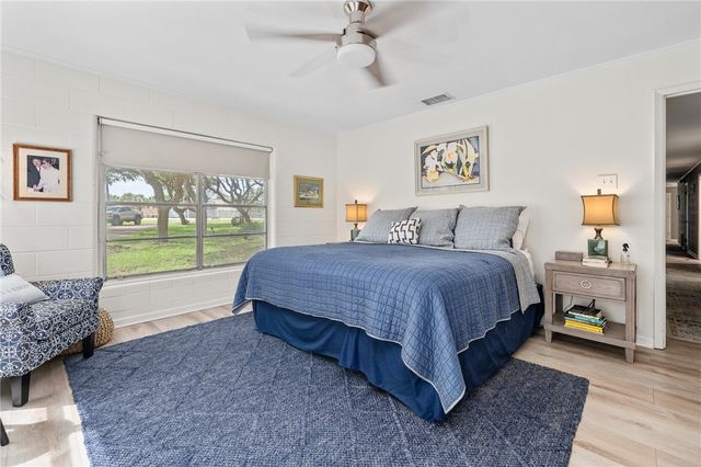 1901 FM 3036, Rockport, TX 78382