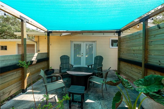 1901 FM 3036, Rockport, TX 78382