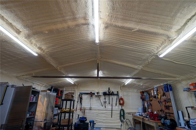 1901 FM 3036, Rockport, TX 78382