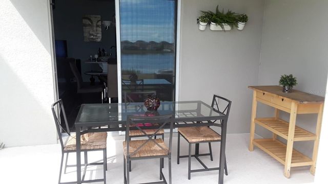 15535 WILLOW ARBOR CIRCLE, Orlando, FL 32824