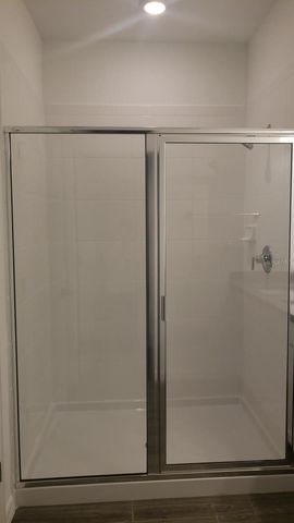 15535 WILLOW ARBOR CIRCLE, Orlando, FL 32824