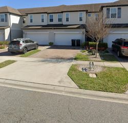 15535 WILLOW ARBOR CIRCLE, Orlando, FL 32824