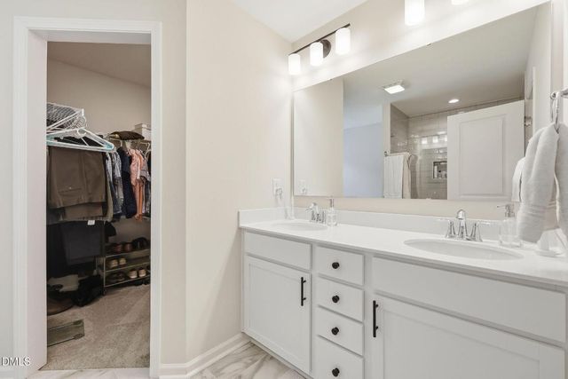 5420 Beardsley Court, Durham, NC 27712