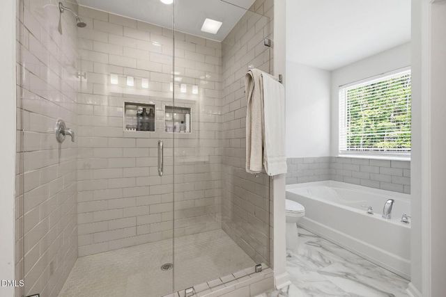 5420 Beardsley Court, Durham, NC 27712