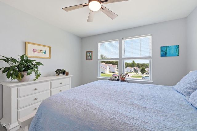 5420 Beardsley Court, Durham, NC 27712