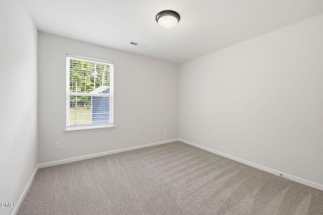 5420 Beardsley Court, Durham, NC 27712