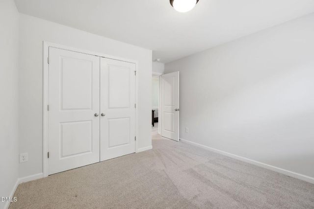 5420 Beardsley Court, Durham, NC 27712