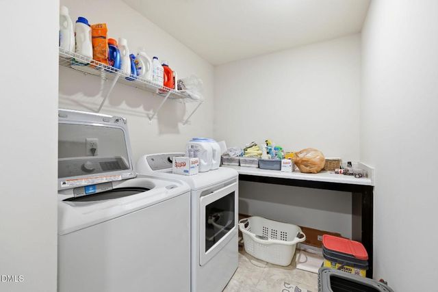 5420 Beardsley Court, Durham, NC 27712
