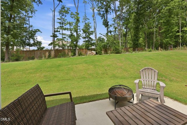 5420 Beardsley Court, Durham, NC 27712