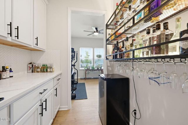 5420 Beardsley Court, Durham, NC 27712