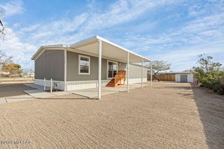 5140 N Shannon Road, Tucson, AZ 85705