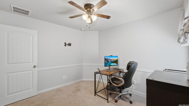 2299 Clover, New Braunfels, TX 78130