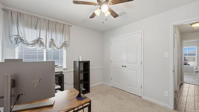 2299 Clover, New Braunfels, TX 78130