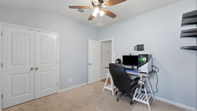 2299 Clover, New Braunfels, TX 78130